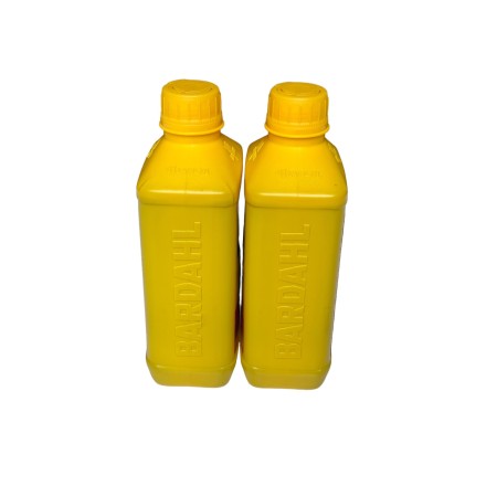 KIT TAGLIANDO 2LT OLIO BARDAHL XTC 10W50 + FILTRO PER BETAMOTOR PER KTM PER POLARIS (VEDERE DESCRIZIONE PER APPLICAZIONI)