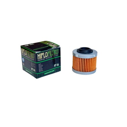 KIT TAGLIANDO 2 LT OLIO BARDAHL XTM 10W40 + FILTRO PER APRILIA (VEDERE DESCRIZIONE PER APPLICAZIONI)