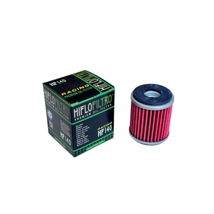 KIT TAGLIANDO 2LT OLIO BARDAHL XTC 10W50 + FILTRO PER FANTIC PER YAMAHA PER GAS GAS (VEDERE DESCRIZIONE PER APPLICAZIONI)