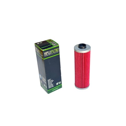 KIT TAGLIANDO 4LT OLIO BARDAHL XTC 10W40 + FILTRO PER BMW (VEDERE DESCRIZIONE PER APPLICAZIONI)