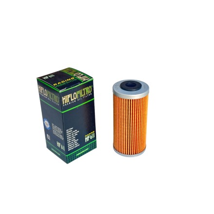KIT TAGLIANDO 2LT OLIO BARDAHL XTC 10W50 + FILTRO PER BMW PER SHERCO PER HUSQVARNA (VEDERE DESCRIZIONE PER APPLICAZIONI)