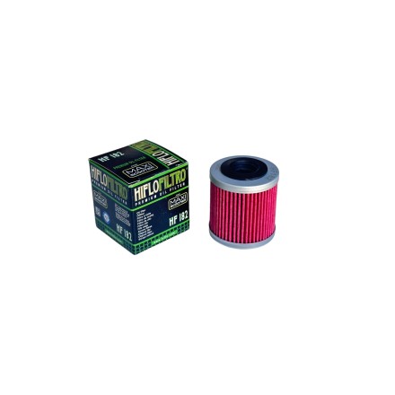 KIT TAGLIANDO 2 LT OLIO BARDAHL XTM 10W40 + FILTRO PER PIAGGIO (VEDERE DESCRIZIONE PER APPLICAZIONI)
