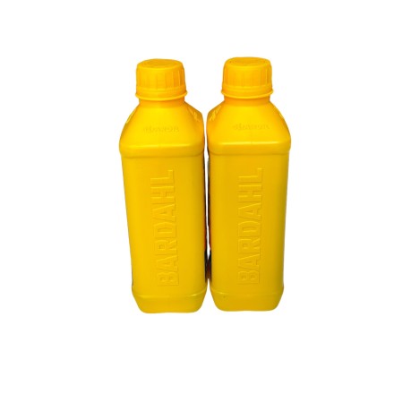 KIT TAGLIANDO 2 LT OLIO BARDAHL XTM 10W40 + FILTRO PER PIAGGIO (VEDERE DESCRIZIONE PER APPLICAZIONI)