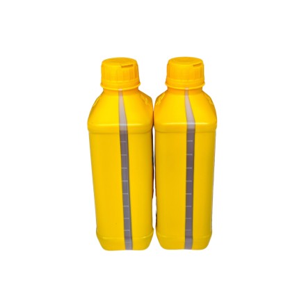 KIT TAGLIANDO 2 LT OLIO BARDAHL XTM 10W40 + FILTRO PER PIAGGIO (VEDERE DESCRIZIONE PER APPLICAZIONI)