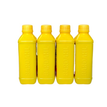 KIT TAGLIANDO 4LT OLIO BARDAHL XTC 15W50 + FILTRO PER MV AUGUSTA (VEDERE DESCRIZIONE PER APPLICAZIONI)