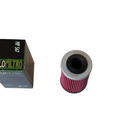 KIT TAGLIANDO 4LT OLIO BARDAHL XTC 15W50 + FILTRO PER MV AUGUSTA (VEDERE DESCRIZIONE PER APPLICAZIONI)