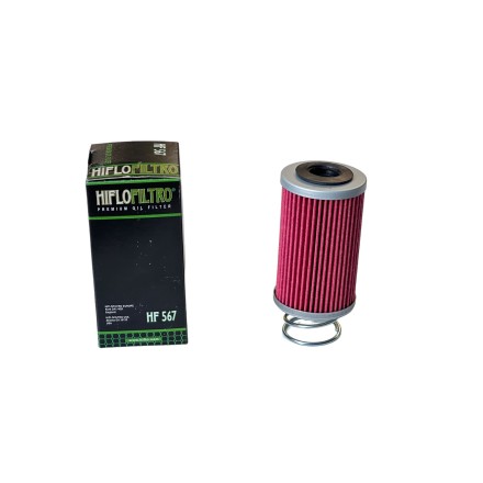 KIT TAGLIANDO 4LT OLIO BARDAHL XTC 15W50 + FILTRO PER MV AUGUSTA (VEDERE DESCRIZIONE PER APPLICAZIONI)
