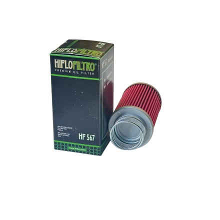 KIT TAGLIANDO 4LT OLIO BARDAHL XTC 15W50 + FILTRO PER MV AUGUSTA (VEDERE DESCRIZIONE PER APPLICAZIONI)