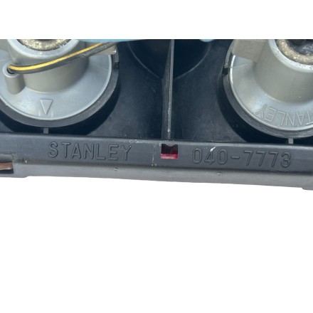 FARO FANALE STOP POSTERIORE ORIGINALE KAWASAKI GPZ 500 S 1994