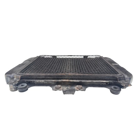 RADIATORE RAFFREDDAMENTO ACQUA ORIGINALE KAWASAKI GPZ 500 S 1994