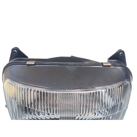 FARO FANALE LUCE ANTERIORE ACQUA ORIGINALE KAWASAKI GPZ 500 S 1994