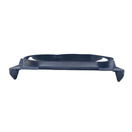 CORNICE COVER STRUMENTAZIONE ORIGINALE KAWASAKI GPZ 500 S 1994