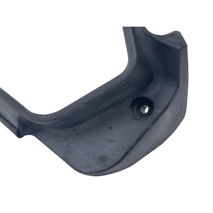 CORNICE COVER STRUMENTAZIONE ORIGINALE KAWASAKI GPZ 500 S 1994