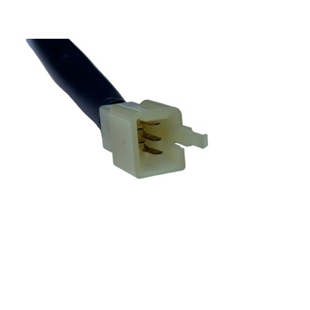 GRUPPO FARO FANALE STOP POSTERIORE ORIGINALE TRIOM PER HONDA SH 125/150 ("05-08)