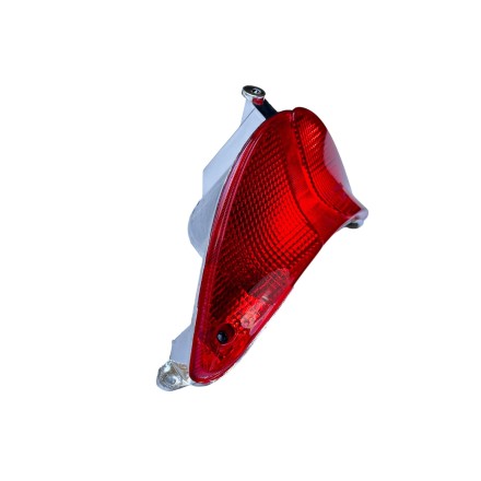 FARO FANALE STOP POSTERIORE ORIGINALE CEV PER APRILIA LEONARDO 125-150 1996-1998