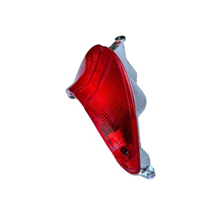 FARO FANALE STOP POSTERIORE ORIGINALE CEV PER APRILIA LEONARDO 125-150 1996-1998