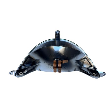 FARO FANALE STOP POSTERIORE ORIGINALE CEV PER APRILIA LEONARDO 125-150 1996-1998
