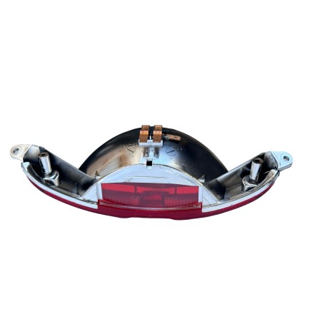 FARO FANALE STOP POSTERIORE ORIGINALE CEV PER APRILIA LEONARDO 125-150 1996-1998