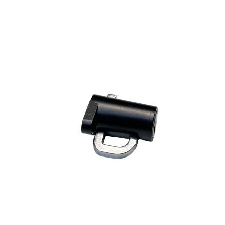 BLOCCHETTO AVVIAMENTO SERRATURE CHIAVE PER APRILIA MX 50 Motard / SM (1995-2004)