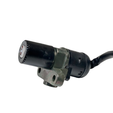 BLOCCHETTO AVVIAMENTO SERRATURE CHIAVE PER APRILIA MX 50 Motard / SM (1995-2004)
