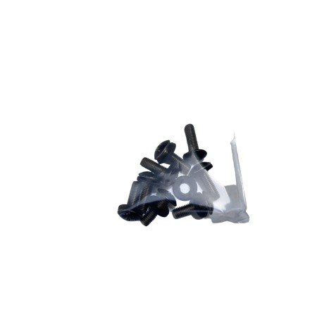 CUPOLINO PARABREZZA ANTERIORE ORIGINALE KAWASAKI GPZ 500 S 1994