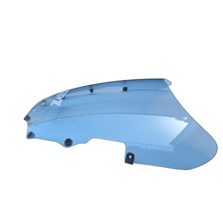 CUPOLINO PARABREZZA ANTERIORE ORIGINALE KAWASAKI GPZ 500 S 1994