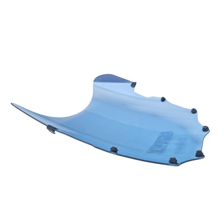 CUPOLINO PARABREZZA ANTERIORE ORIGINALE KAWASAKI GPZ 500 S 1994