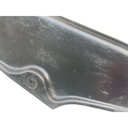 CARTER PARACATENA ORIGINALE KAWASAKI GPZ 500 S 1994