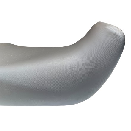SEDILE SELLA SELLONE ORIGINALE KAWASAKI GPZ 500 S 1994