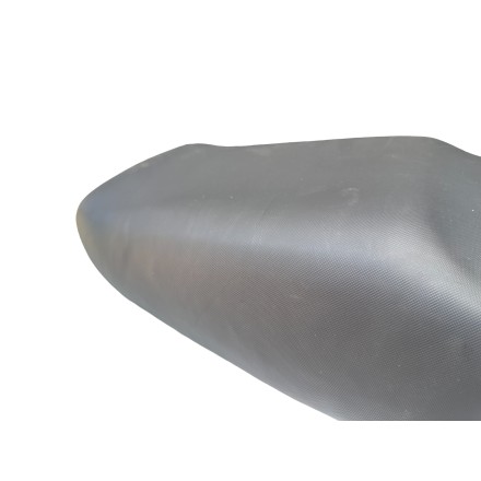 SEDILE SELLA SELLONE ORIGINALE KAWASAKI GPZ 500 S 1994