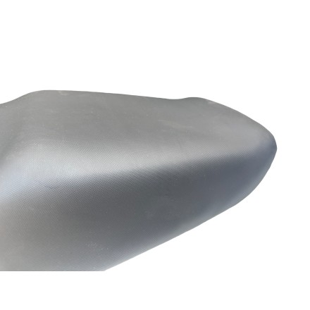 SEDILE SELLA SELLONE ORIGINALE KAWASAKI GPZ 500 S 1994