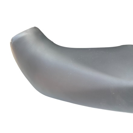 SEDILE SELLA SELLONE ORIGINALE KAWASAKI GPZ 500 S 1994