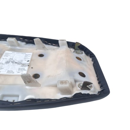SEDILE SELLA SELLONE ORIGINALE KAWASAKI GPZ 500 S 1994