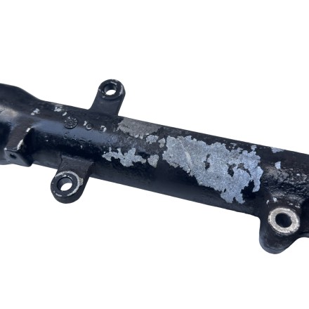 FORCELLA SOSPENSIONE ANTERIORE COMPLETA ORIGINALE KAWASAKI GPZ 500 S 1994