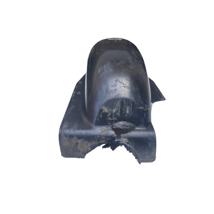 PARAFANGO COPRIRUOTA POSTERIORE ORIGINALE KAWASAKI GPZ 500 S 1994