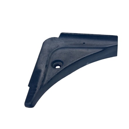 KIT PLASTICHE COVER VARIE ORIGINALE KAWASAKI GPZ 500 S 1994