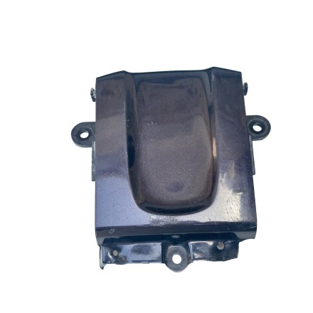 KIT PLASTICHE COVER VARIE ORIGINALE KAWASAKI GPZ 500 S 1994