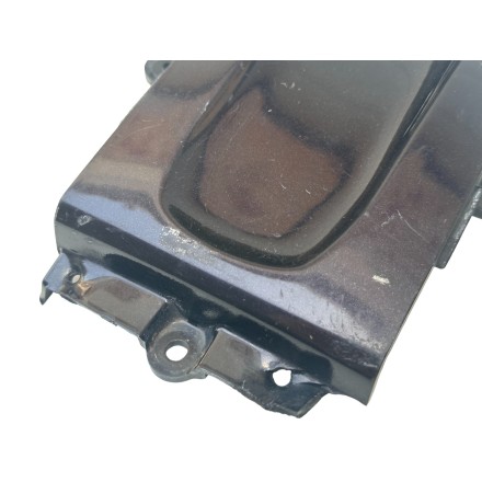 KIT PLASTICHE COVER VARIE ORIGINALE KAWASAKI GPZ 500 S 1994