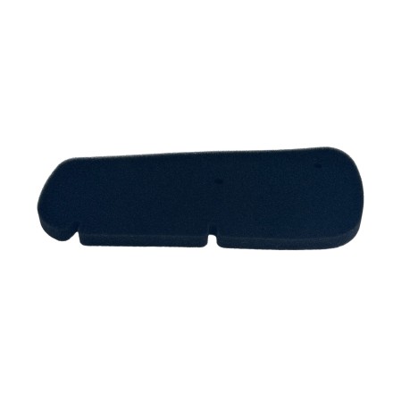 ELEMENTO SPUGNA FILTRO ARIA PER HONDA FES PANTHEON 125/150 1998-2002