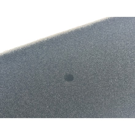 ELEMENTO SPUGNA FILTRO ARIA PER HONDA FES PANTHEON 125/150 1998-2002