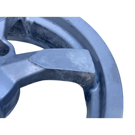 CERCHIO POSTERIORE ORIGINALE PEUGEOT SATELIS 250 (2006-2013)