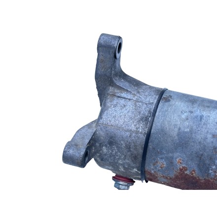 MOTORINO AVVIAMENTO ELETTRICO ORIGINALE SUZUKI SV 650 S 2001