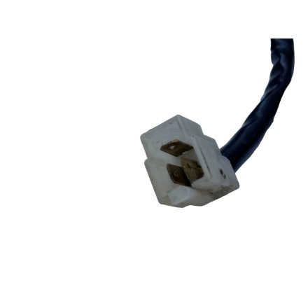 FARO FANALE STOP POSTERIORE ORIGINALE SUZUKI SV 650 S 2001