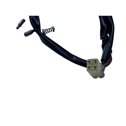 SENSORE FOLLE CAMBIO MOTORE  ORIGINALE SUZUKI SV 650 S 2001