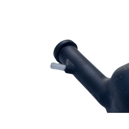 VASCHETTA ACQUA LIQUIDO ORIGINALE SUZUKI SV 650 S 2001