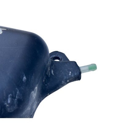 VASCHETTA ACQUA LIQUIDO ORIGINALE SUZUKI SV 650 S 2001