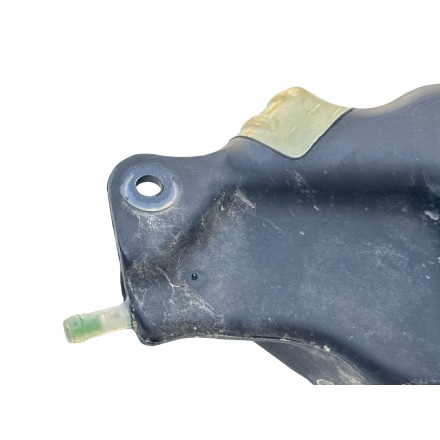 VASCHETTA ACQUA LIQUIDO ORIGINALE SUZUKI SV 650 S 2001