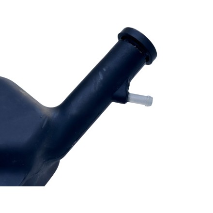 VASCHETTA ACQUA LIQUIDO ORIGINALE SUZUKI SV 650 S 2001