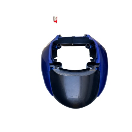 CARENE CADONI POSTERIORI ORIGINALE SUZUKI SV 650 S 2001