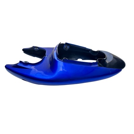 CARENE CADONI POSTERIORI ORIGINALE SUZUKI SV 650 S 2001